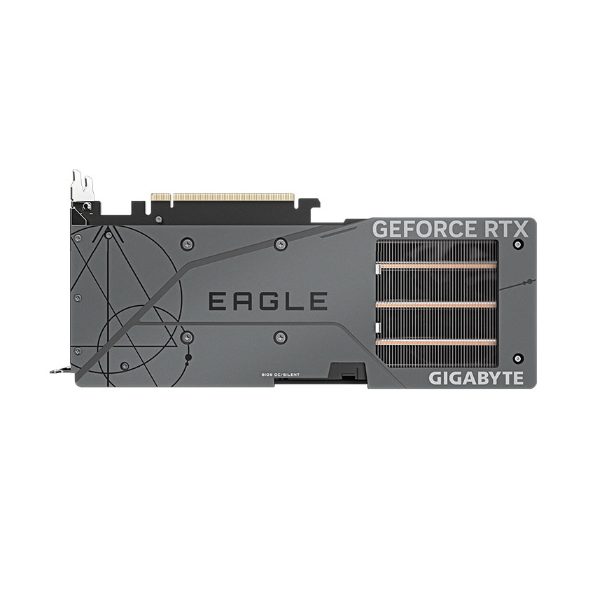 https://huyphungpc.com/huyphungpc- GIGABYTE RTX 4060 TI EAGLE-8GD (7)